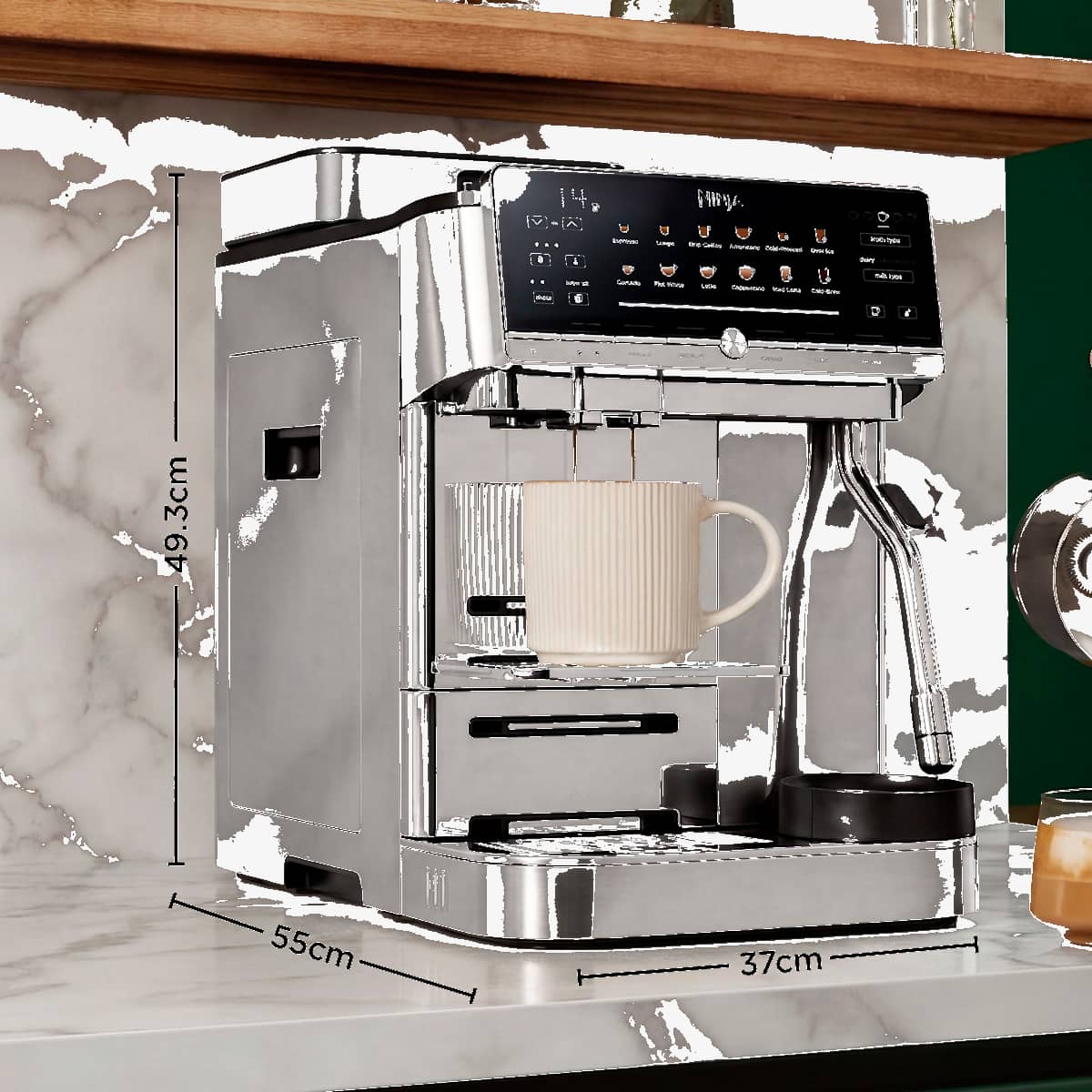 AE1052UK product image