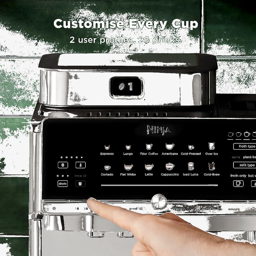 AE1051UK product image