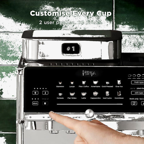 AE1051UK product image