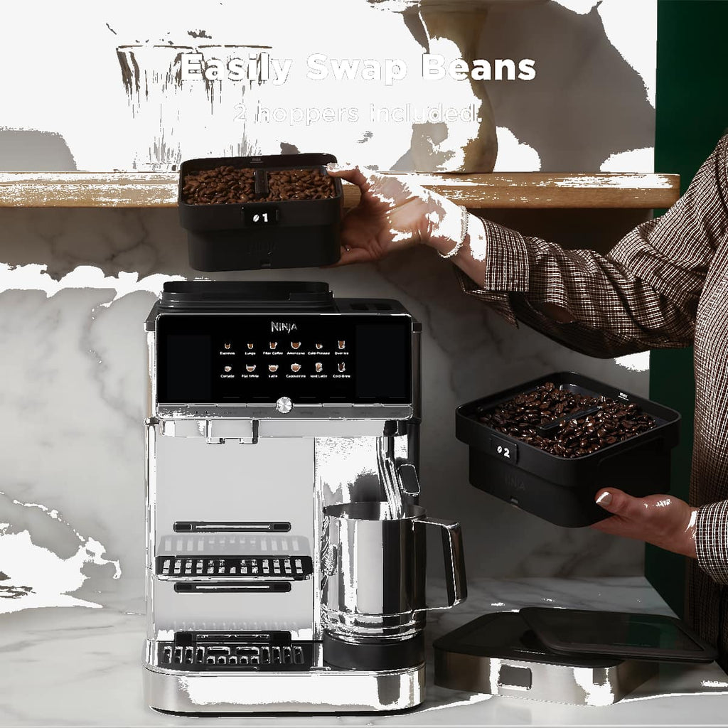AE1051UK product image