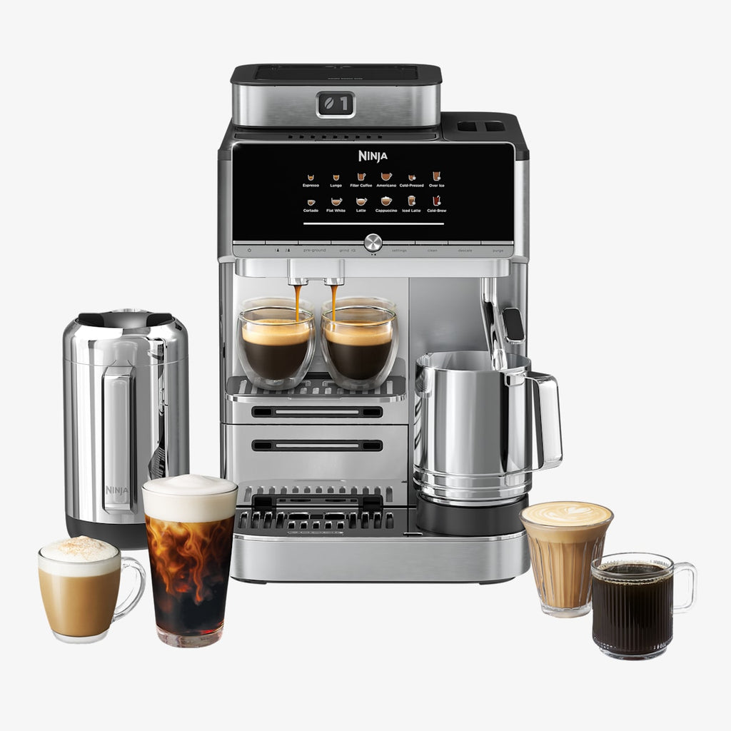 AE1052UK product image