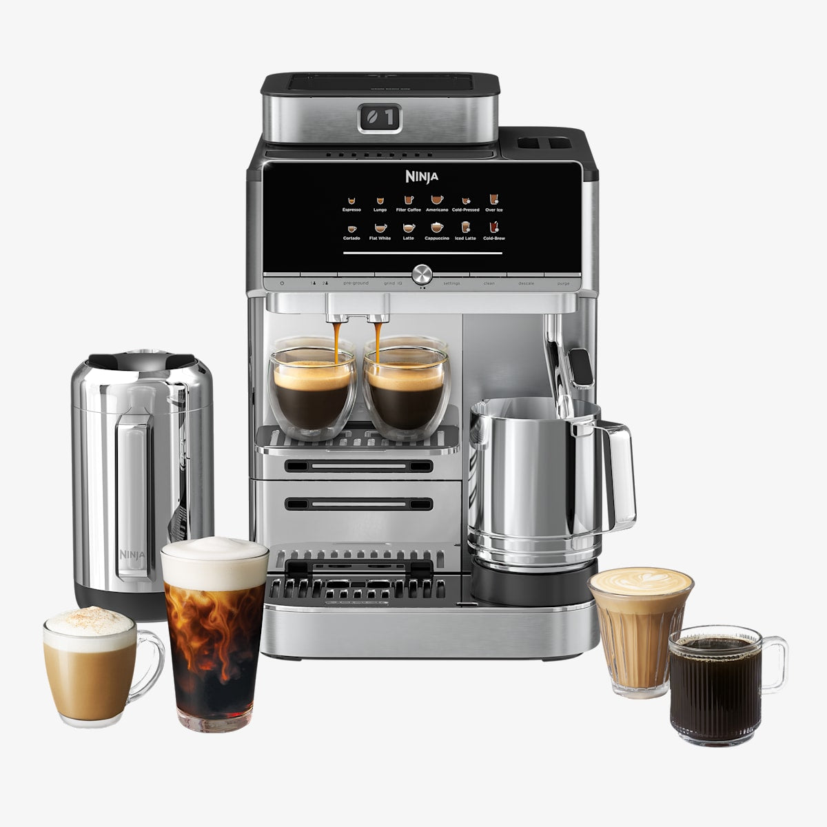 AE1052UK product image