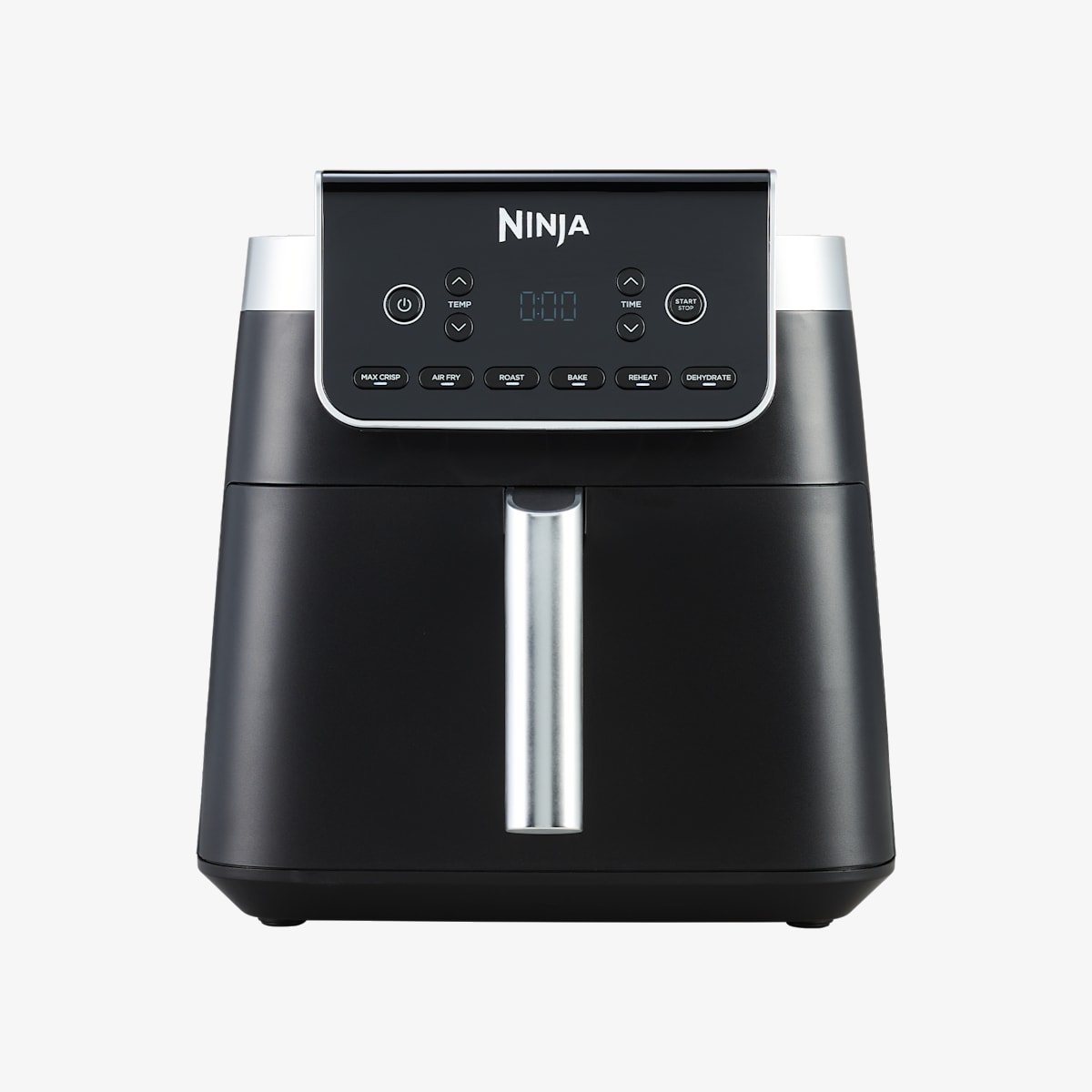 AF180UKBRN product image