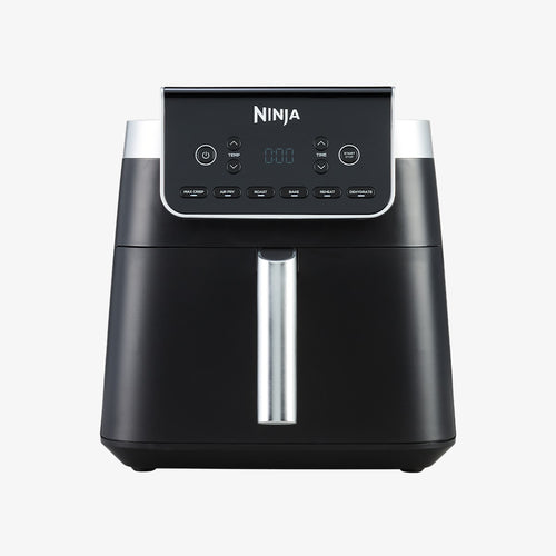 AF180UKBRN product image