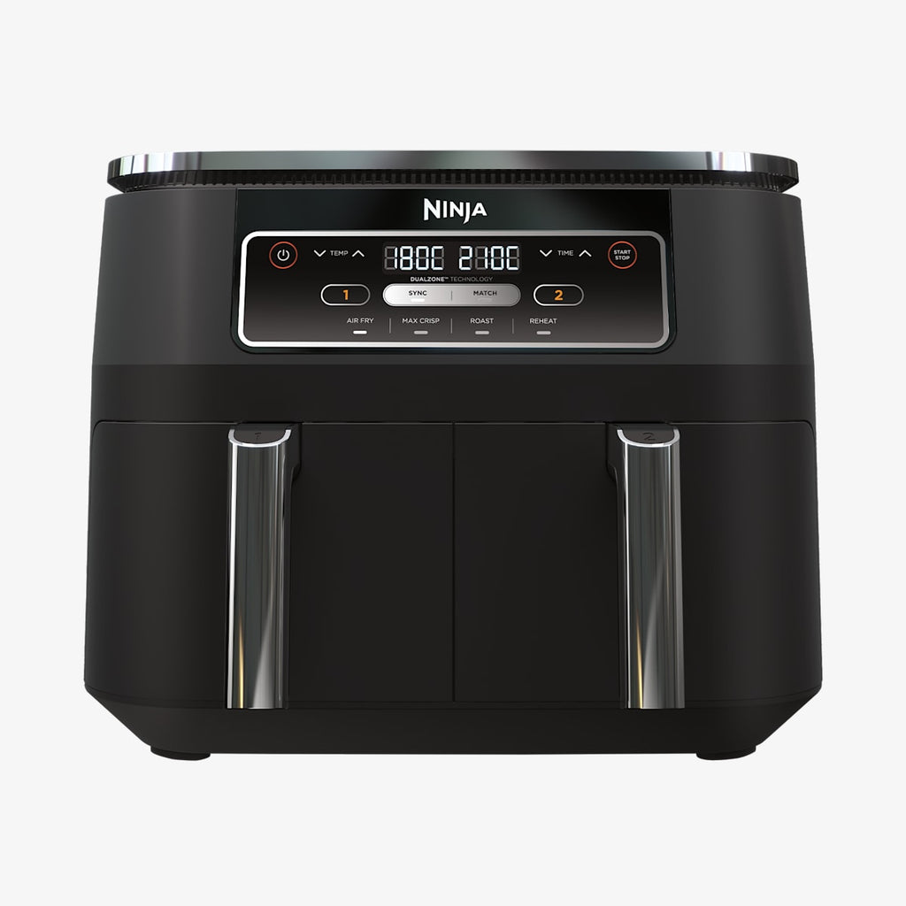 AF200UK product image