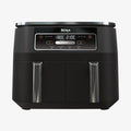 AF200UK product image