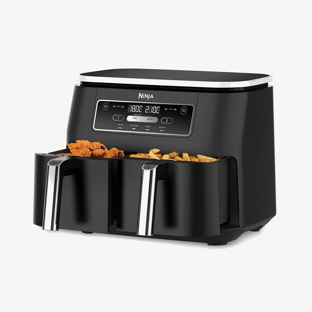 AF200UK product image