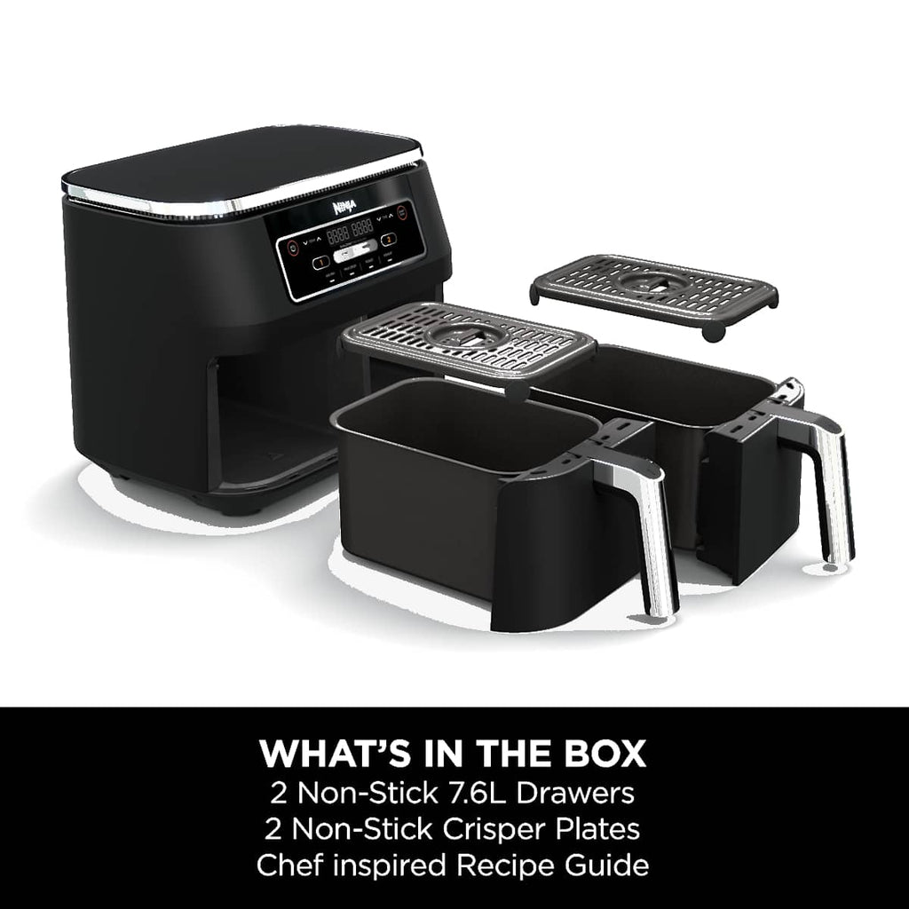 AF200UK product image