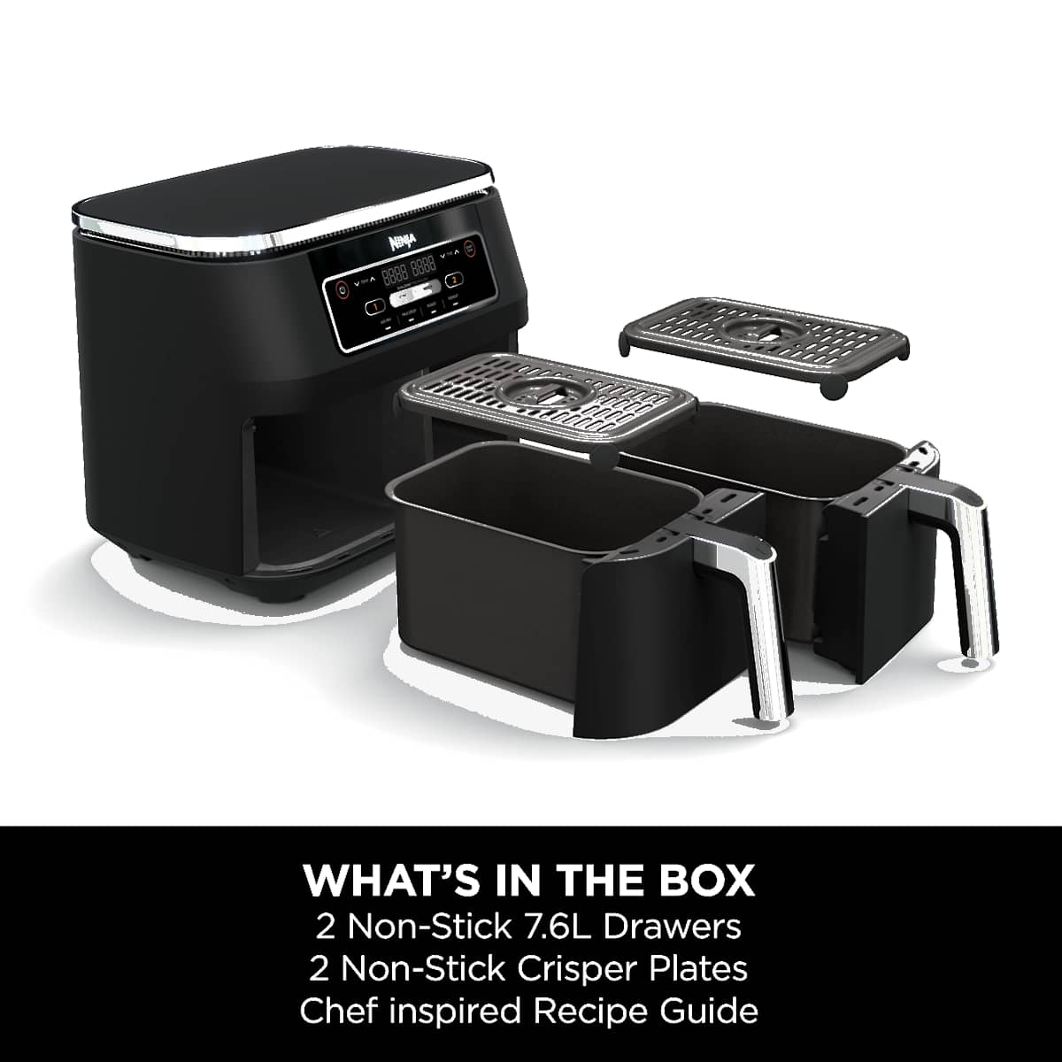 AF200UK product image