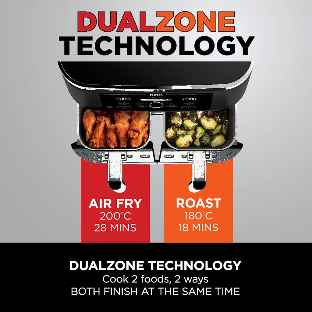 AF200UK product image