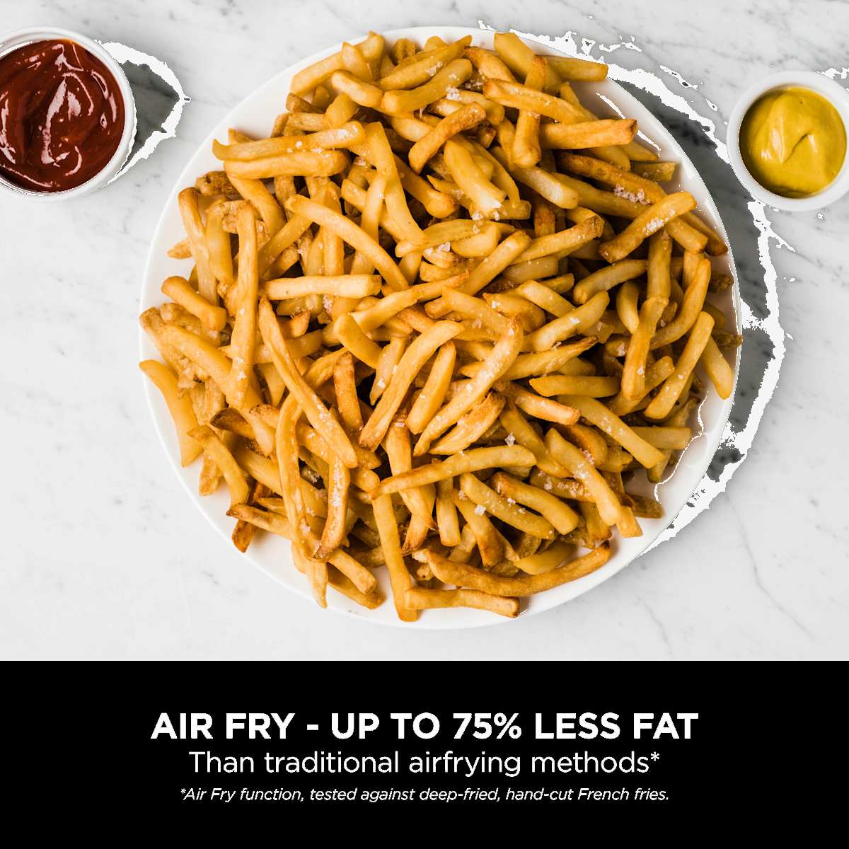 AF200UK product image