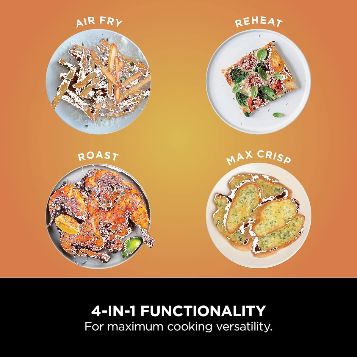 AF200UK product image