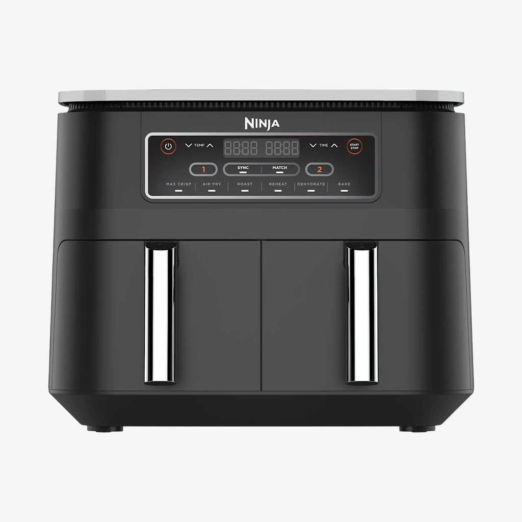 AF300UK product image