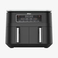 AF300UK product image