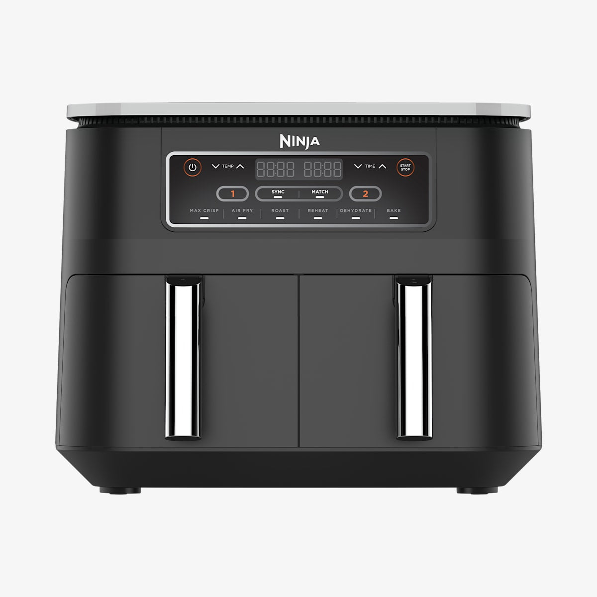 AF300UK product image