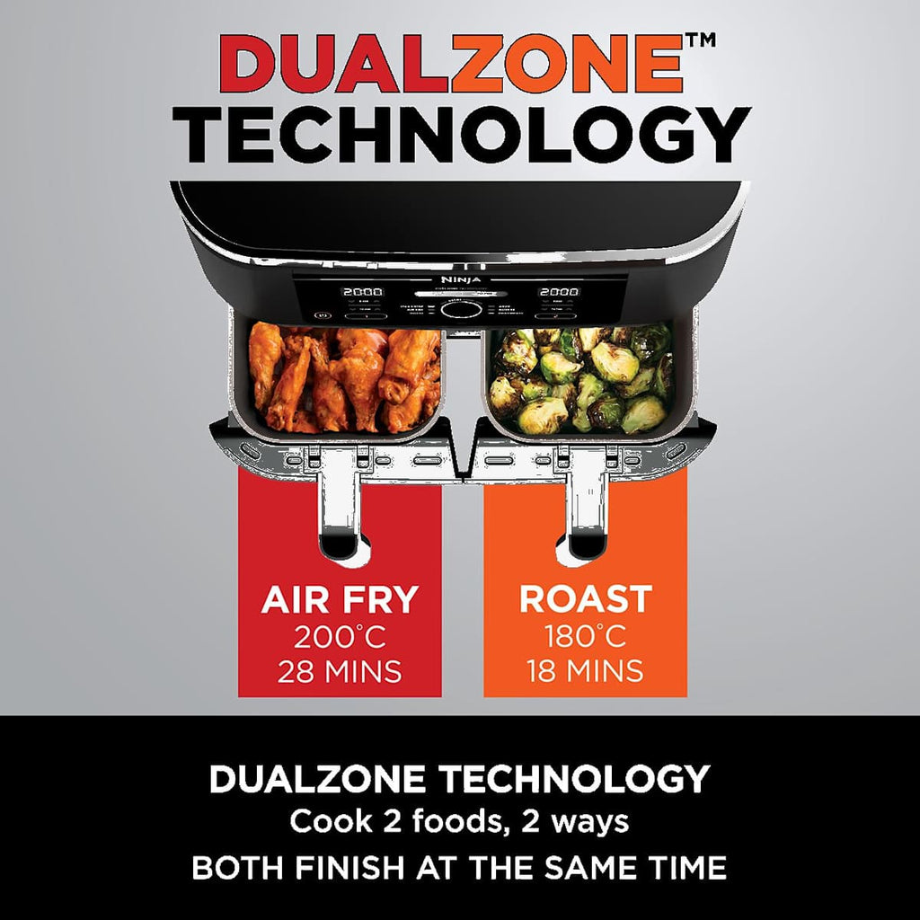 AF300UK product image