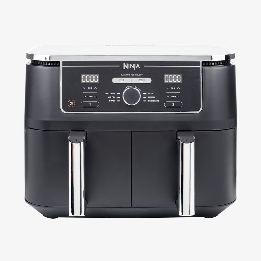 AF400UK product image