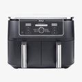 AF400UK product image