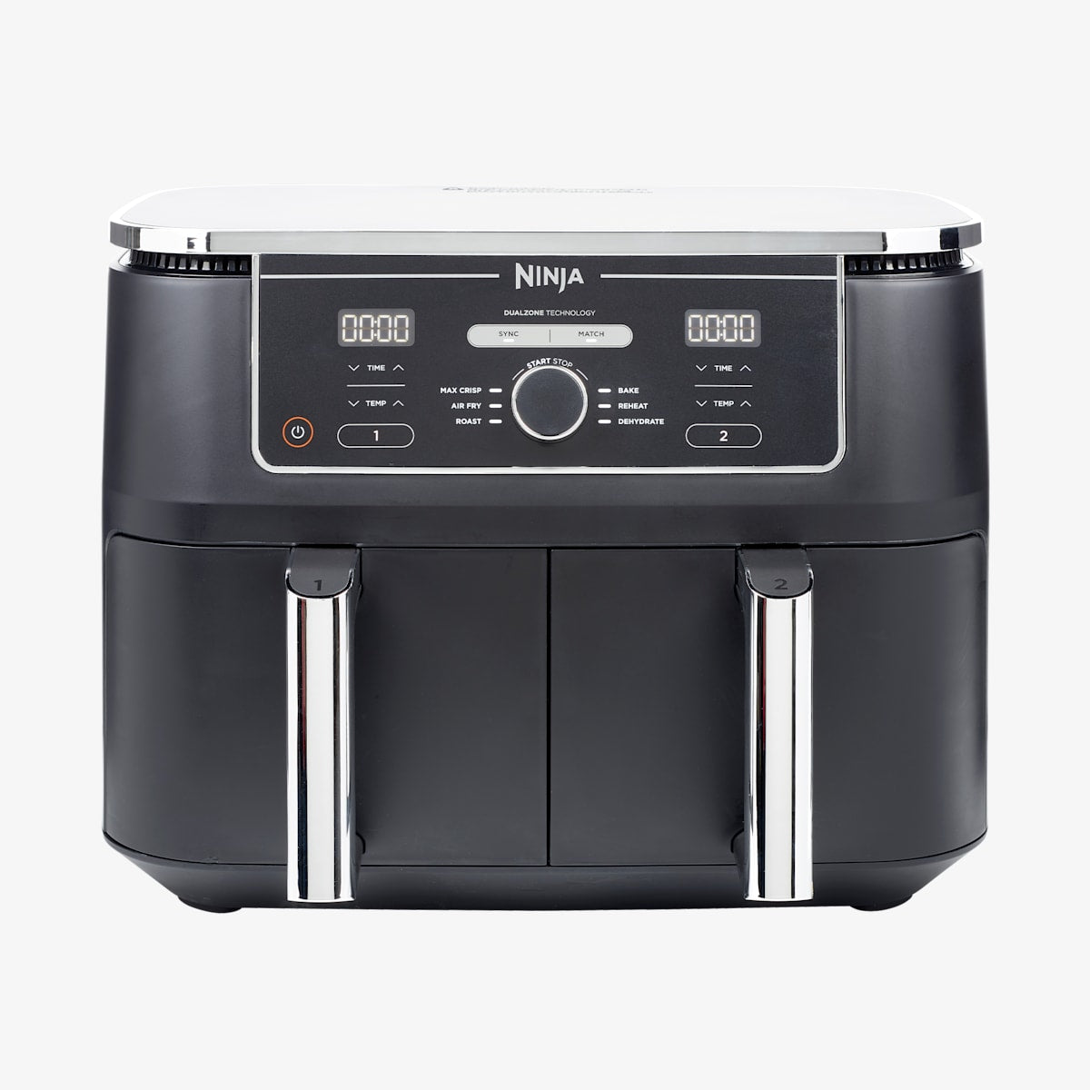 AF400UK product image