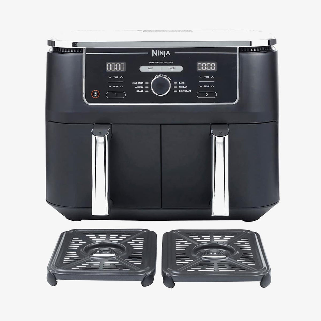 AF400UK product image