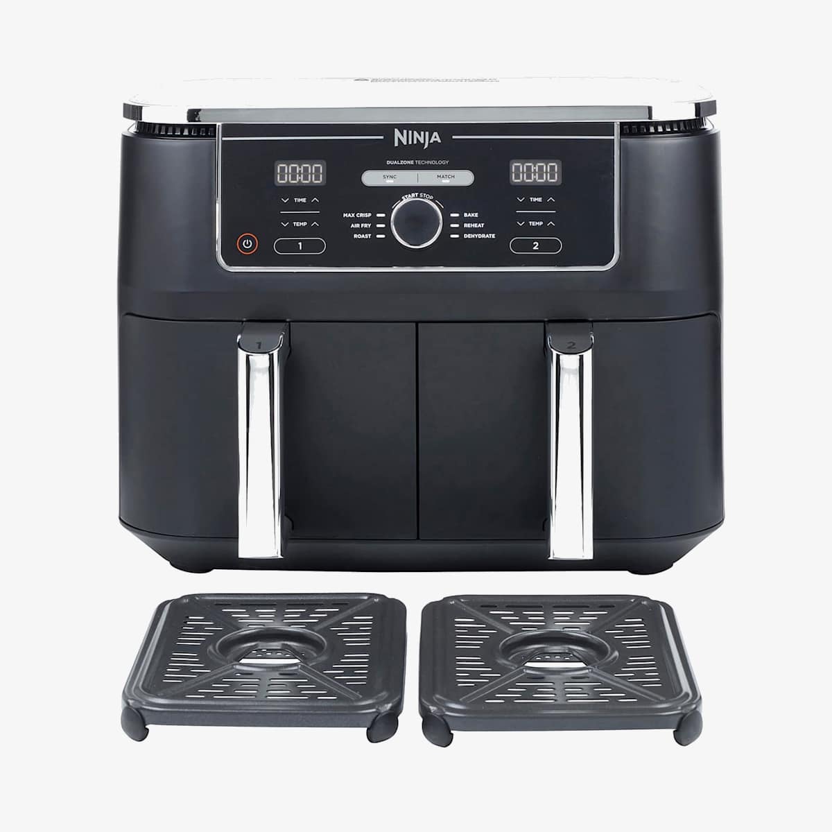AF400UK product image