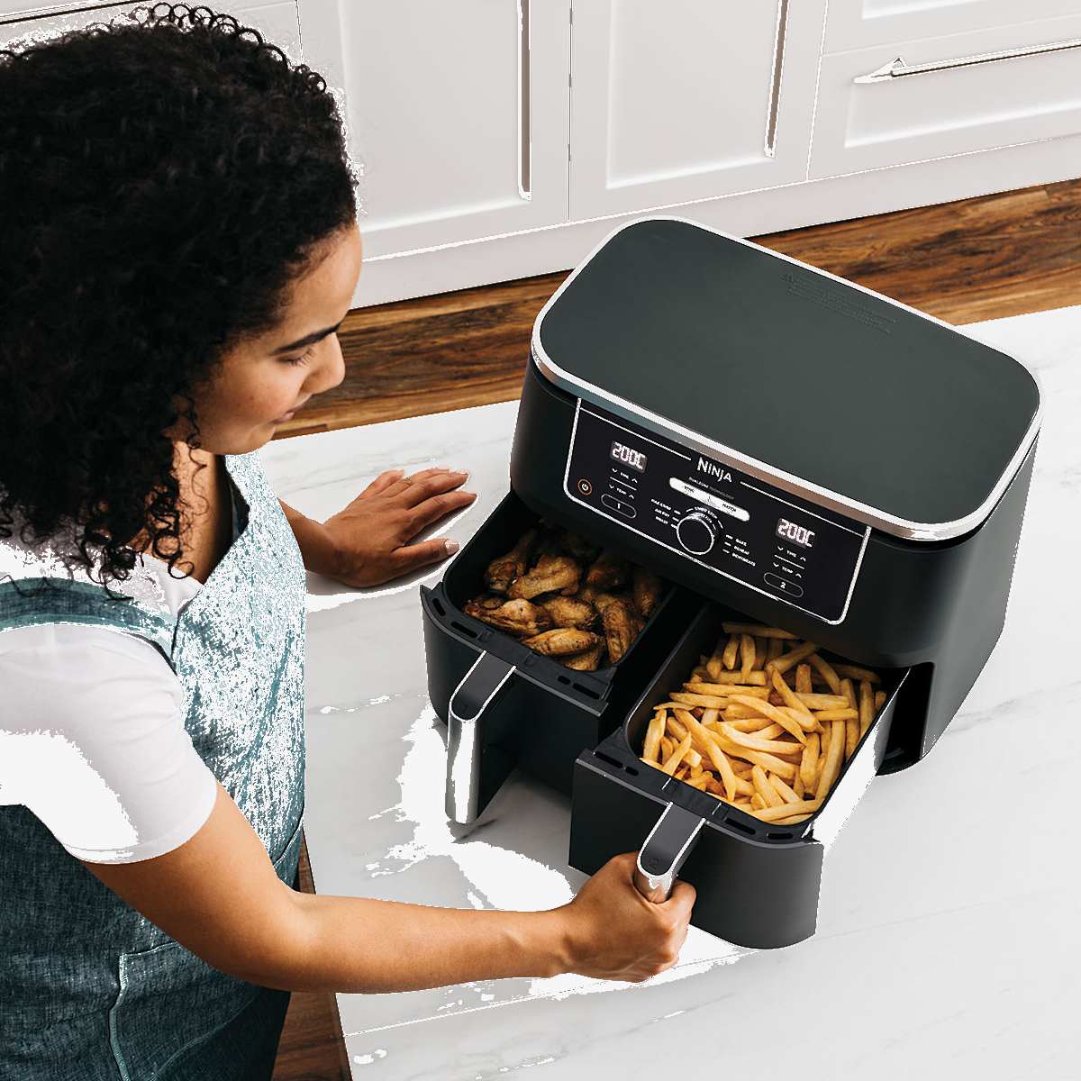 AF400UK product image