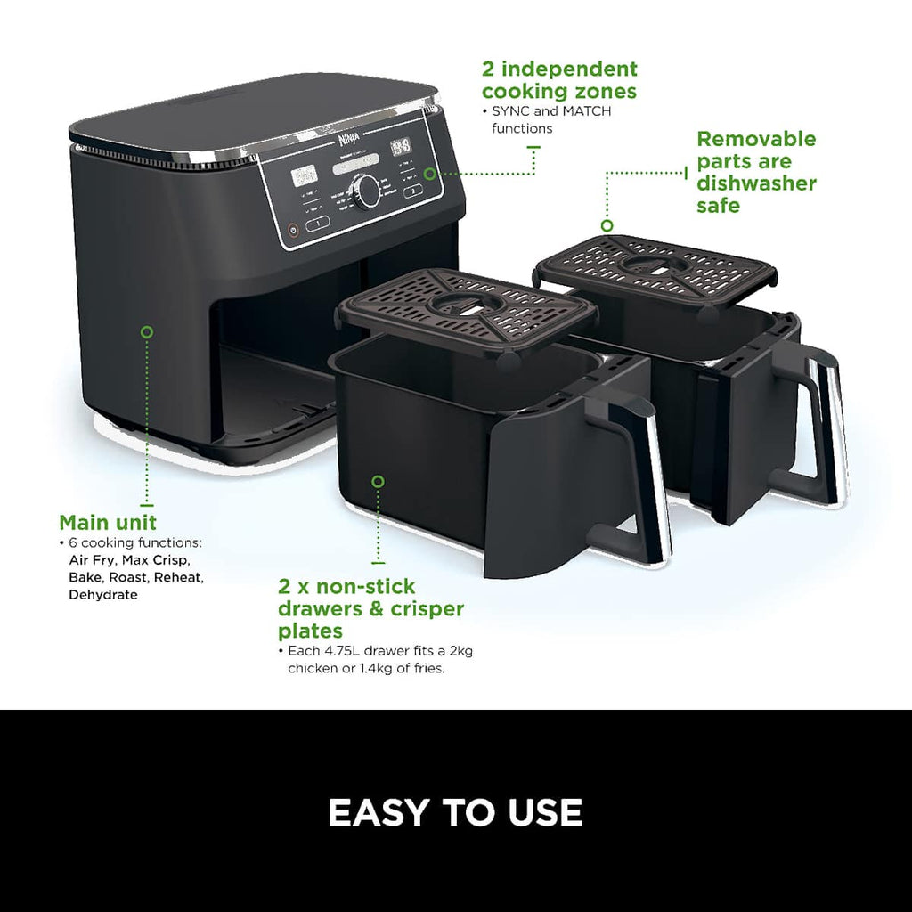 AF400UK product image