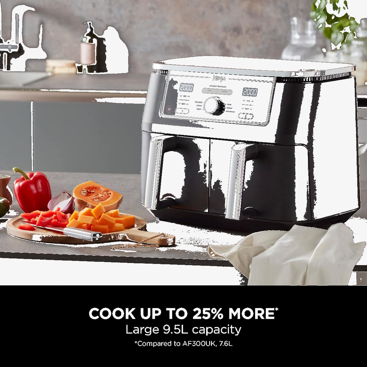 AF400UK product image