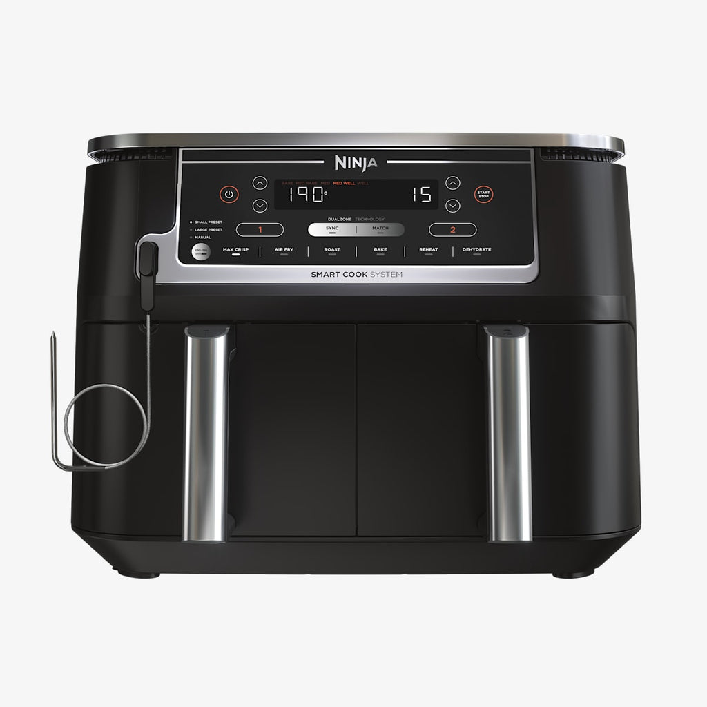 AF451UK product image
