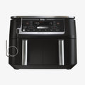 AF451UK product image