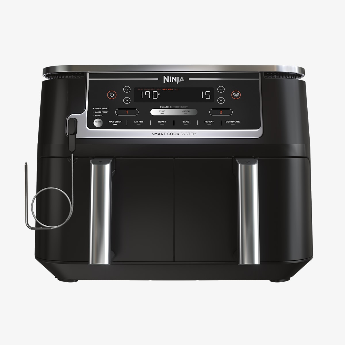 AF451UK product image