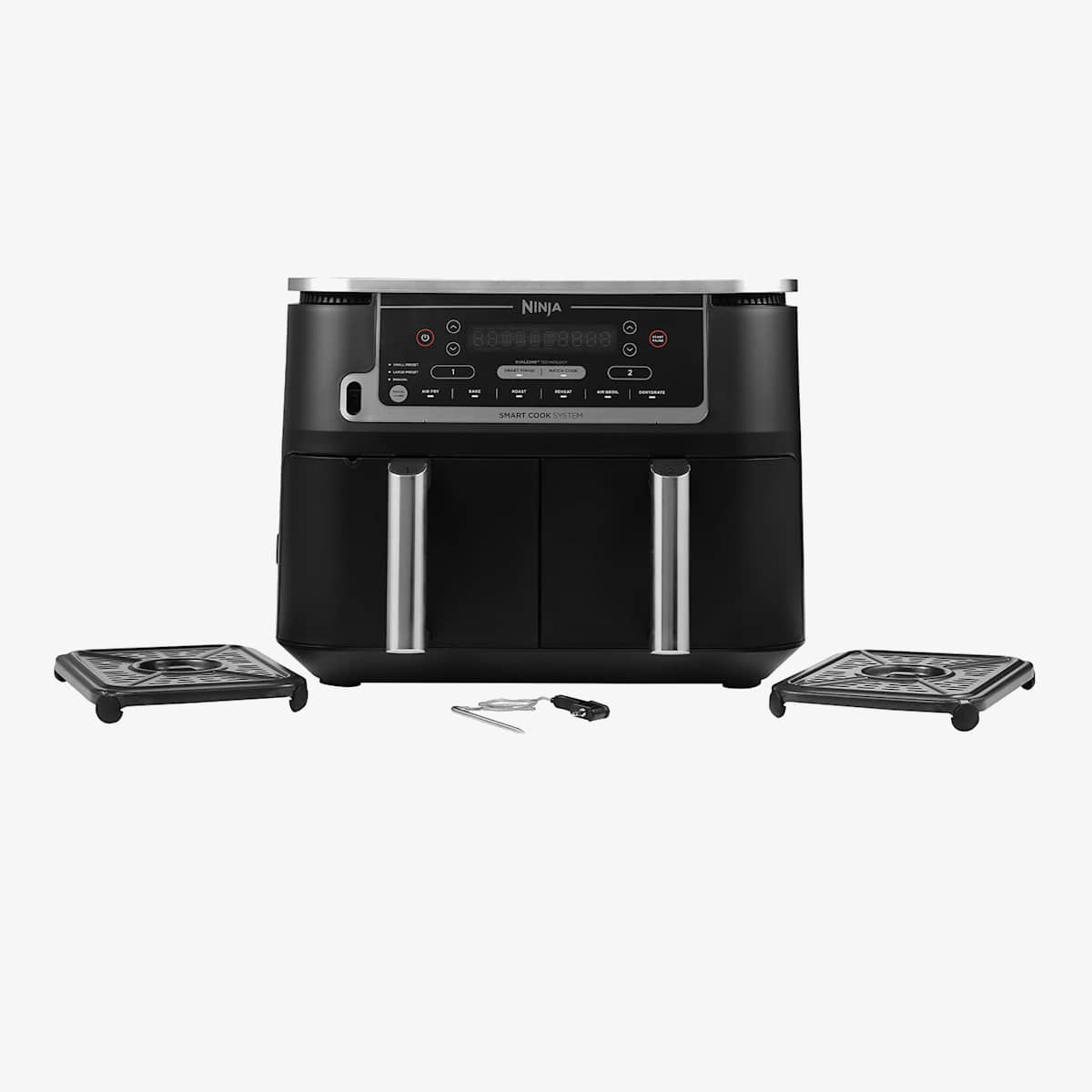 AF451UK product image