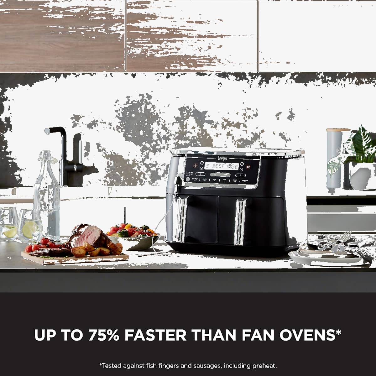 AF451UK product image