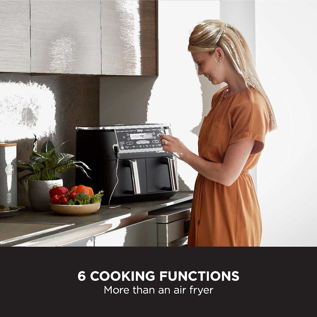 AF451UK product image