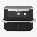 AF500UK product image