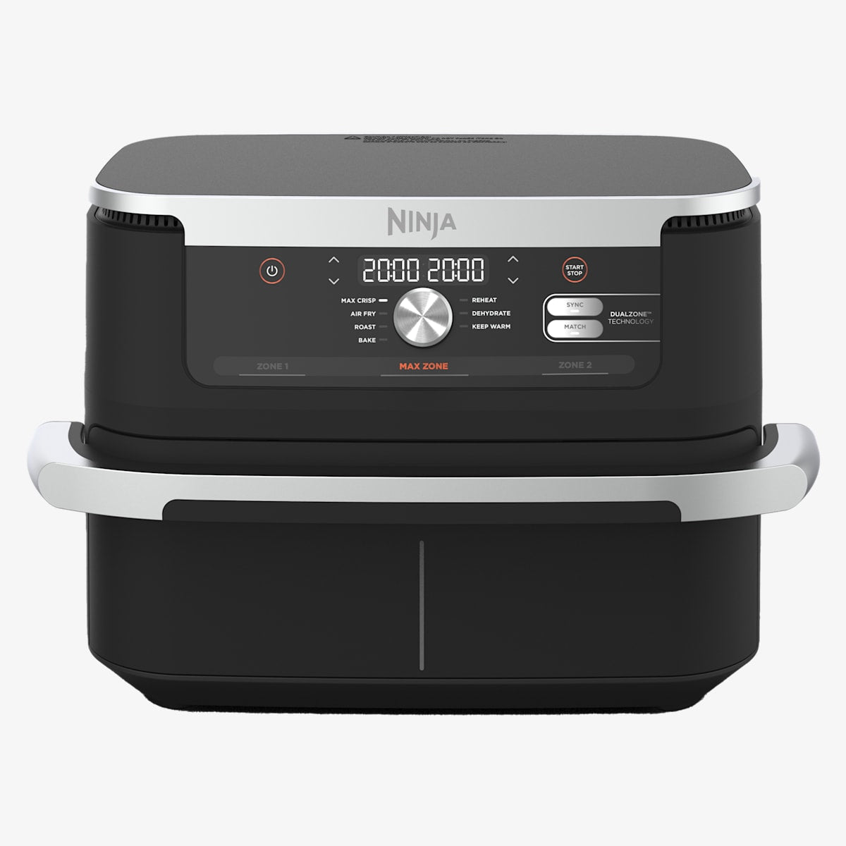 AF500UK product image