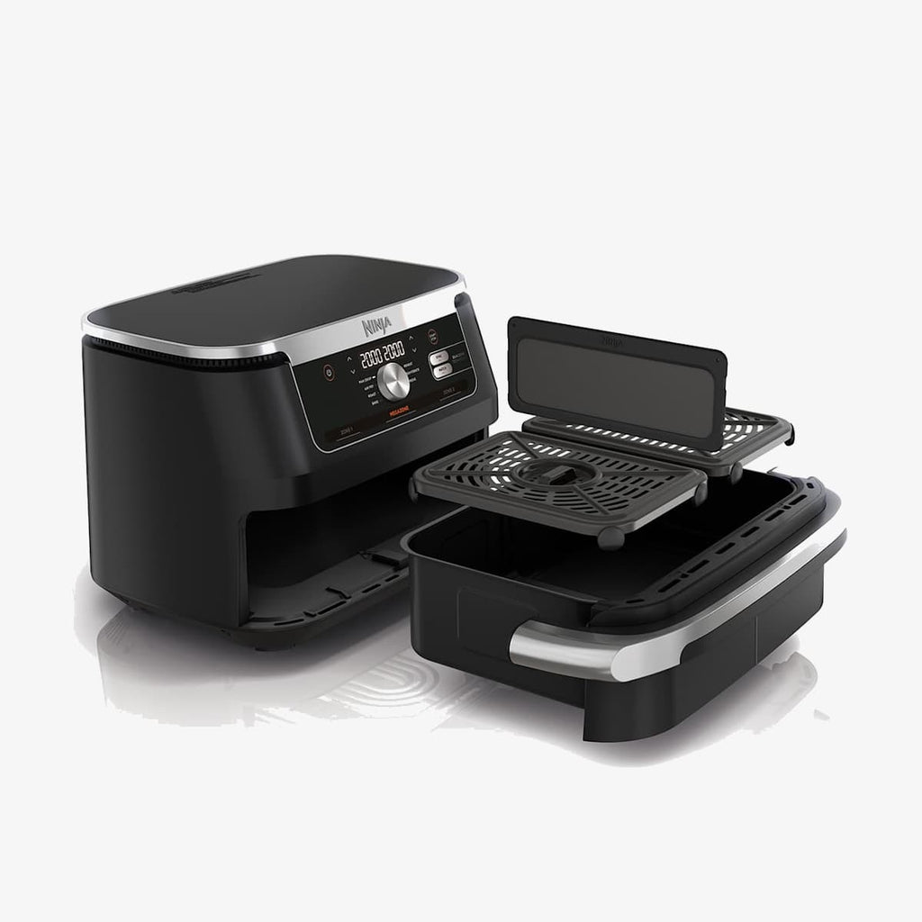 AF500UK product image