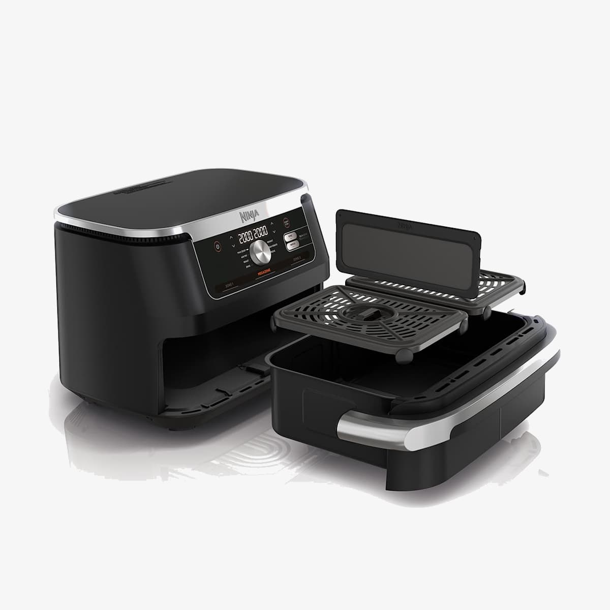 AF500UK product image