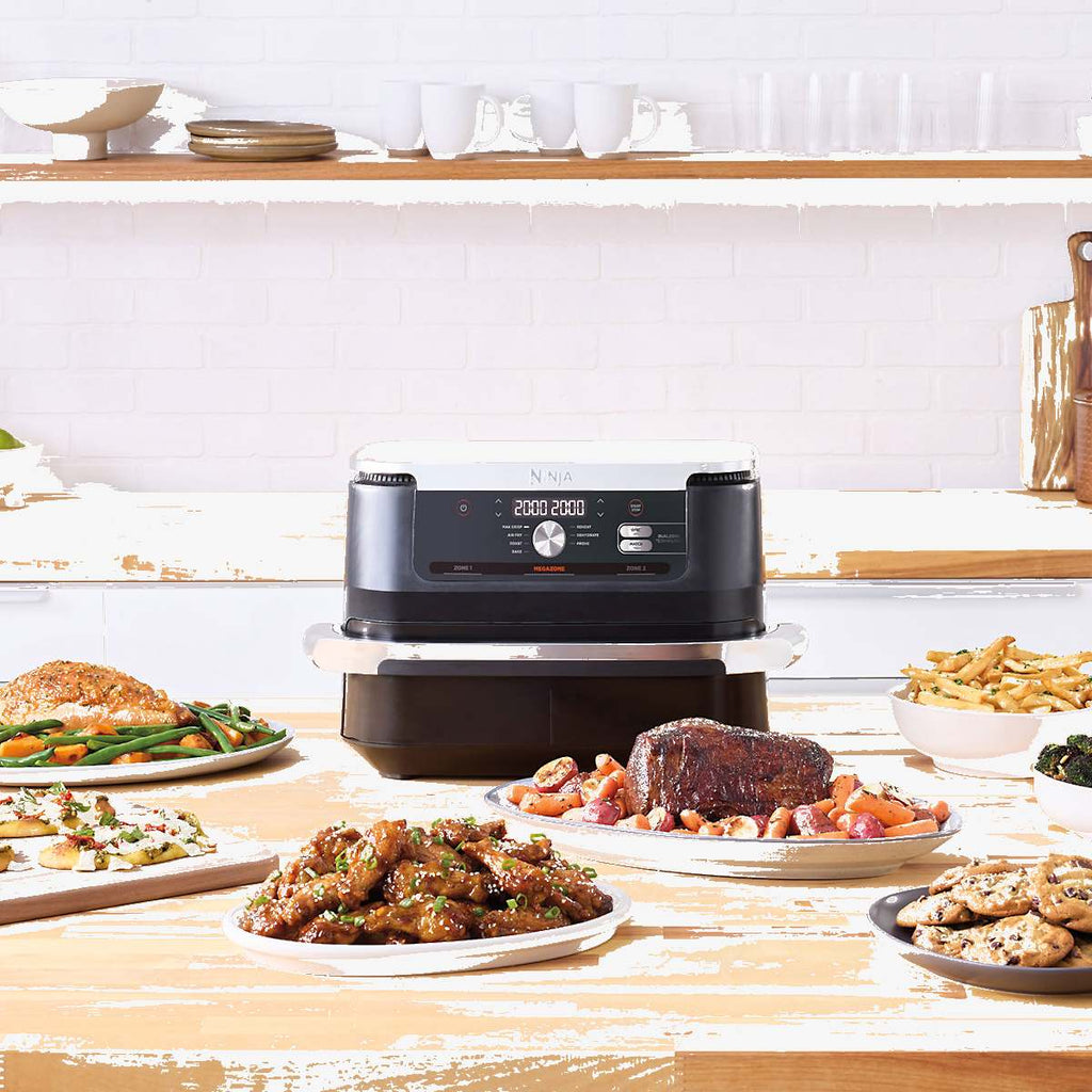 AF500UK product image