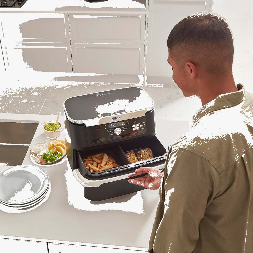 AF500UK product image