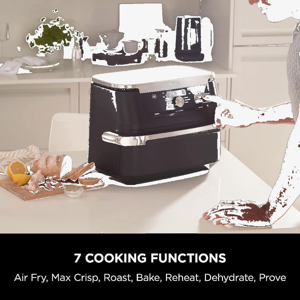 AF500UK product image