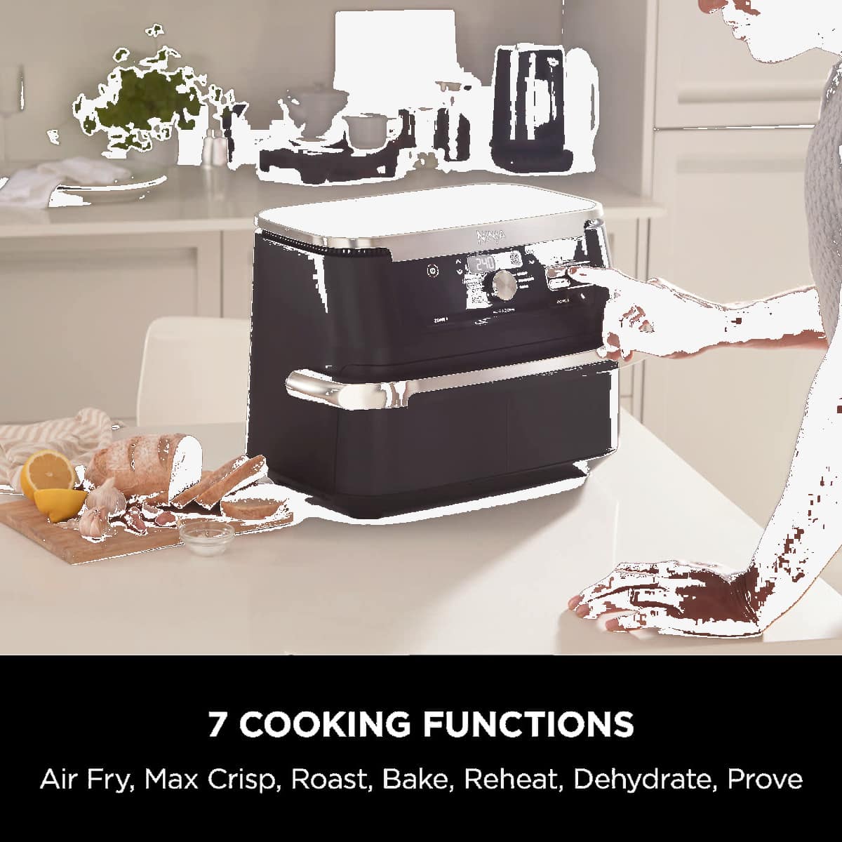AF500UK product image