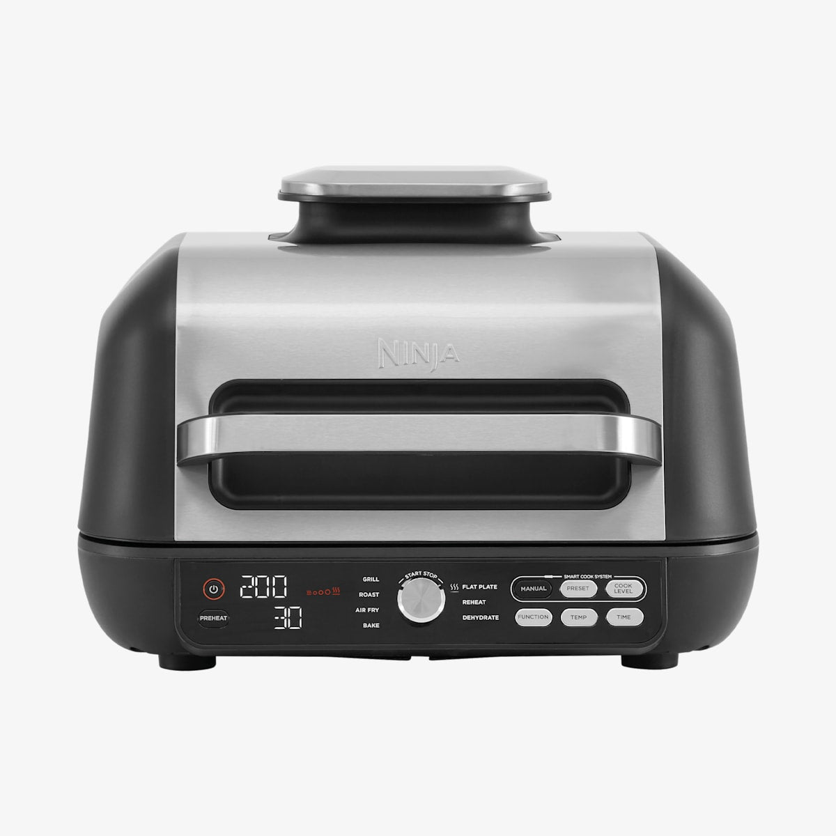 AG651UK product image