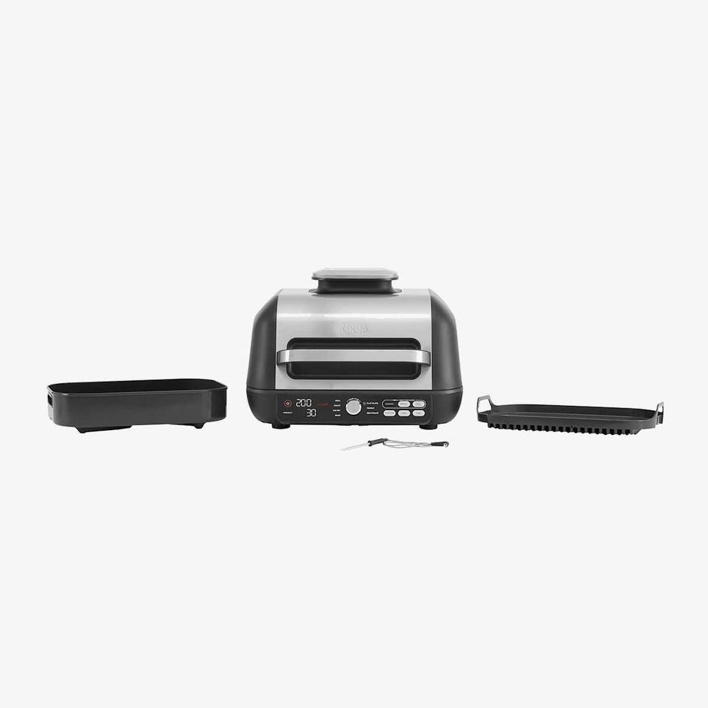 AG651UK product image