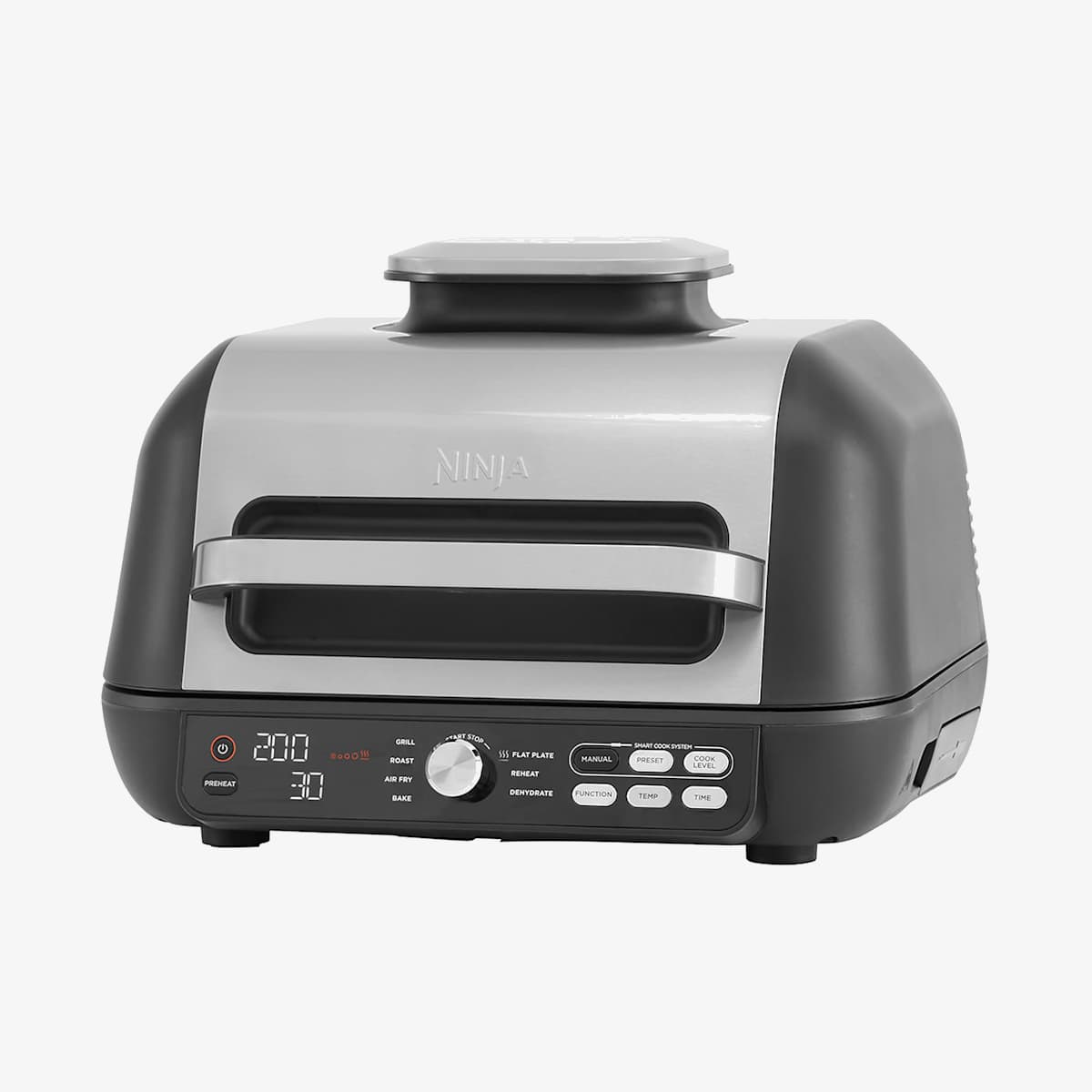 AG651UK product image