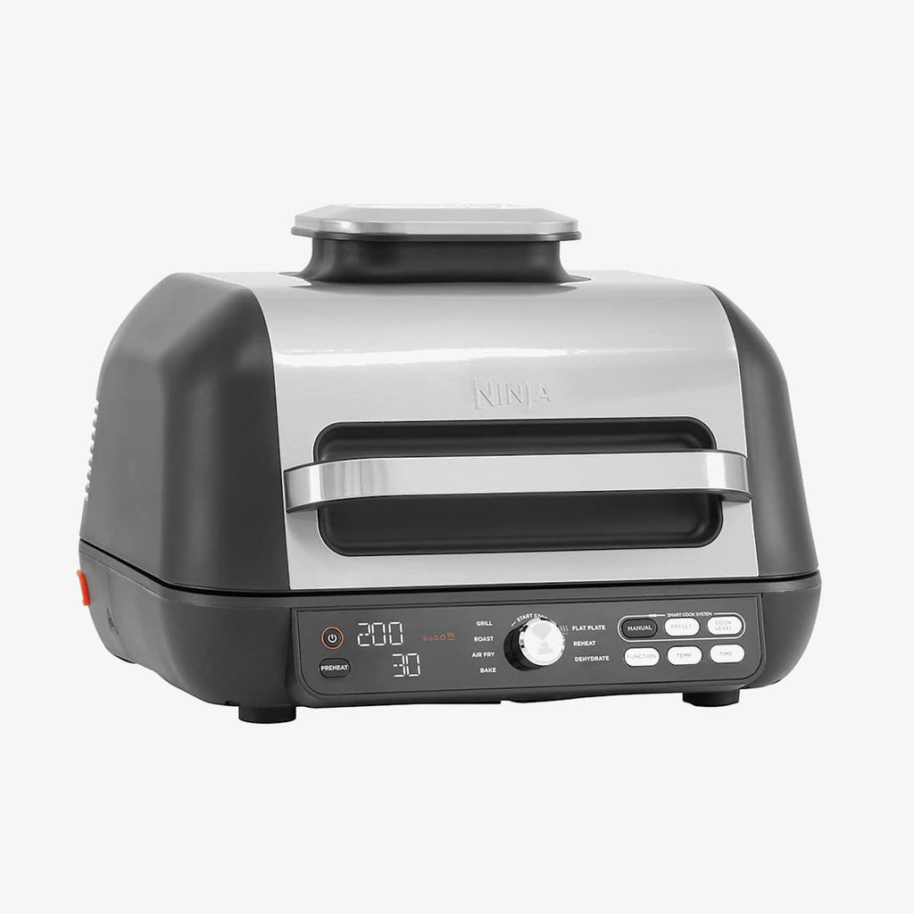 AG651UK product image