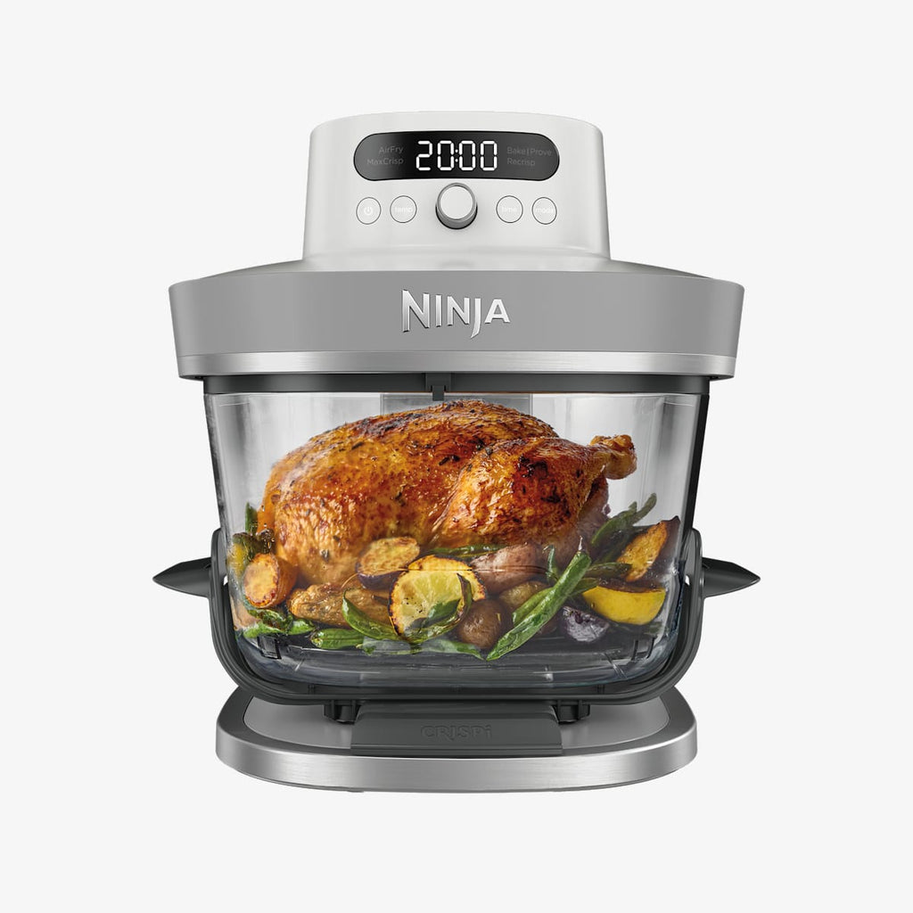 AS090UKWH product image