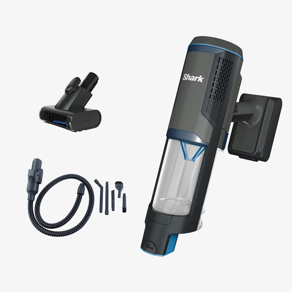 BH102UK product image