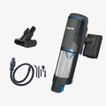 BH102UK product image