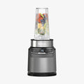 BN500UK product image